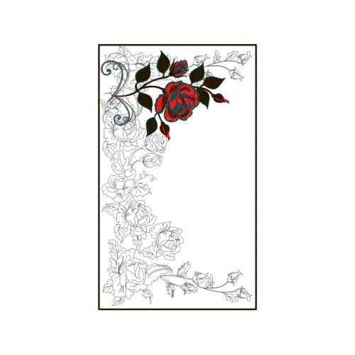 Garden Roses Flowers Garden Roses Flowers