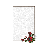 Garden Roses Flowers Garden Roses Flowers