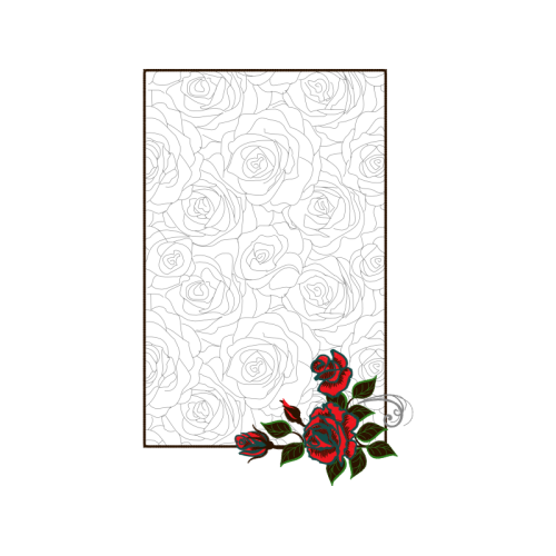 Garden Roses Flowers Garden Roses Flowers