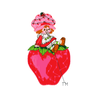 Garden Roses Flowers Garden Roses Flowers