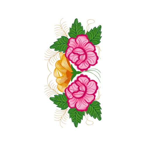 Garden Roses Flowers Garden Roses Flowers