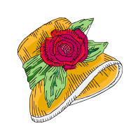 Garden Roses Flowers Garden Roses Flowers