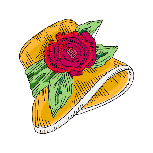 Garden Roses Flowers Garden Roses Flowers