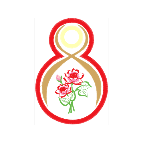 Garden Roses Flowers Garden Roses Flowers