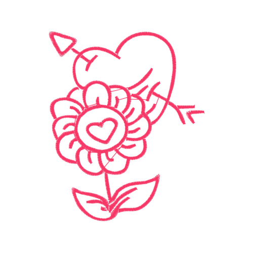 Garden Roses Flowers Garden Roses Flowers