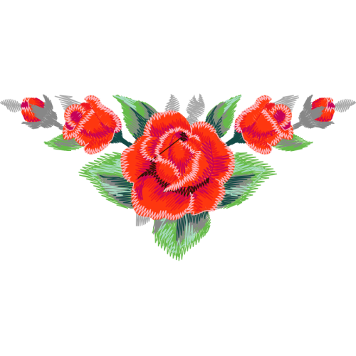 Garden Roses Flowers Garden Roses Flowers