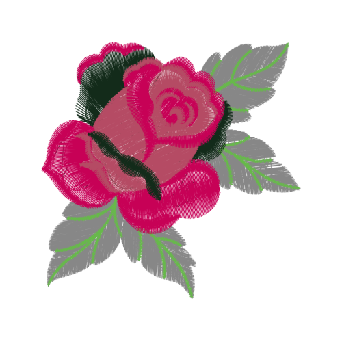 Garden Roses Flowers Garden Roses Flowers