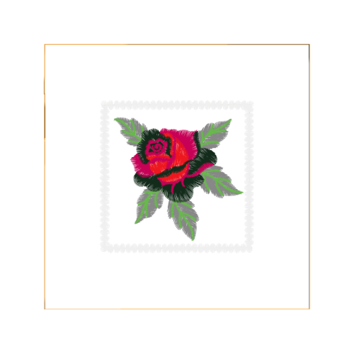 Garden Roses Flowers Garden Roses Flowers