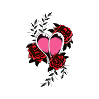 Garden Roses Flowers Garden Roses Flowers