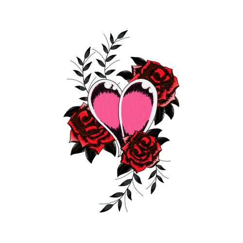 Garden Roses Flowers Garden Roses Flowers