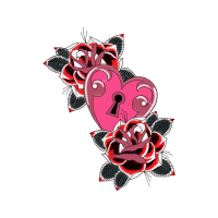 Garden Roses Flowers Garden Roses Flowers