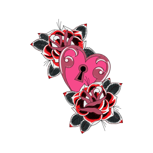 Garden Roses Flowers Garden Roses Flowers