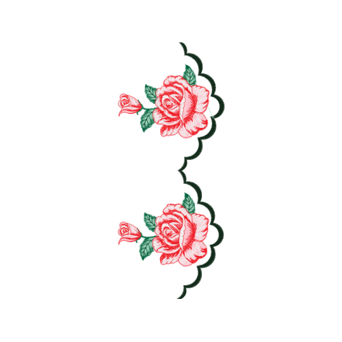 Garden Roses Flowers Garden Roses Flowers