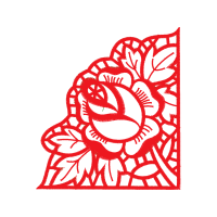 Garden Roses Flowers Garden Roses Flowers