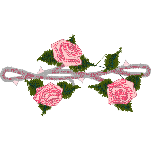 Garden Roses Flowers Garden Roses Flowers