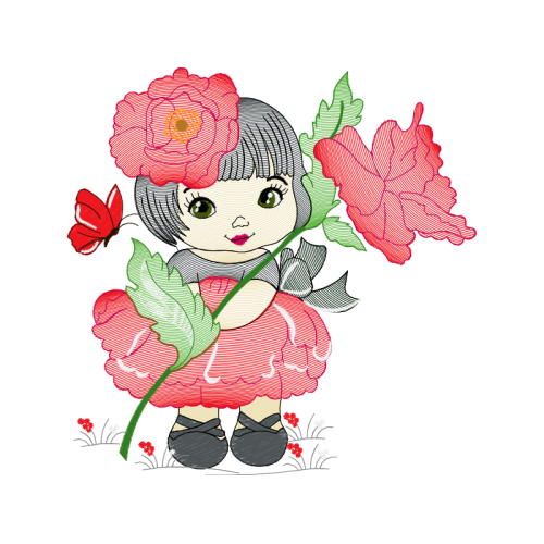 Garden Roses Flowers Garden Roses Flowers