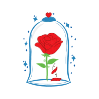 Garden Roses Flowers Garden Roses Flowers