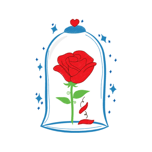 Garden Roses Flowers Garden Roses Flowers