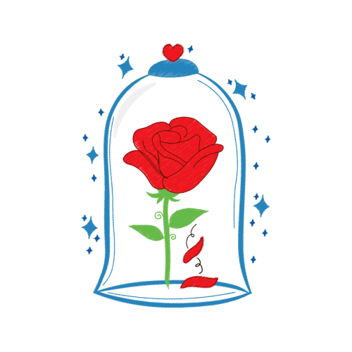 Garden Roses Flowers Garden Roses Flowers