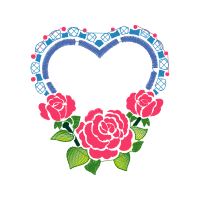 Garden Roses Flowers Garden Roses Flowers