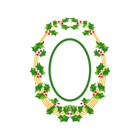 Garden Roses Flowers