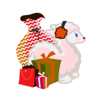 Garden Roses Flowers