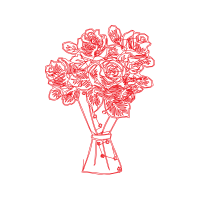 Garden Roses Flowers Garden Roses Flowers