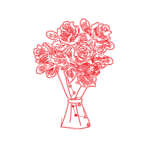 Garden Roses Flowers Garden Roses Flowers