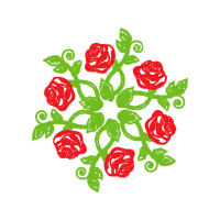 Garden Roses Flowers Garden Roses Flowers