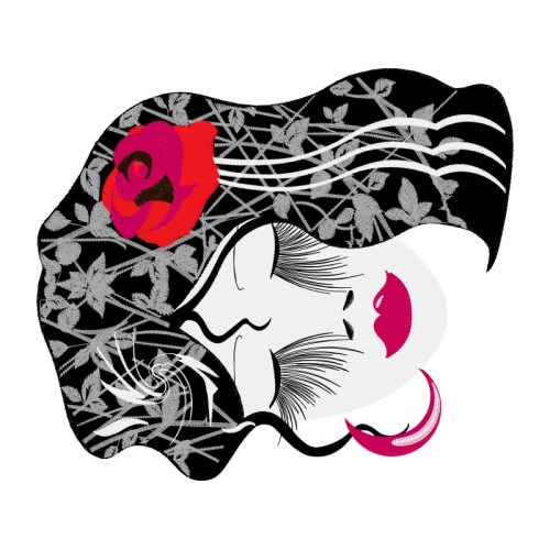 Garden Roses Flowers Garden Roses Flowers