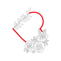 Garden Roses Flowers Garden Roses Flowers