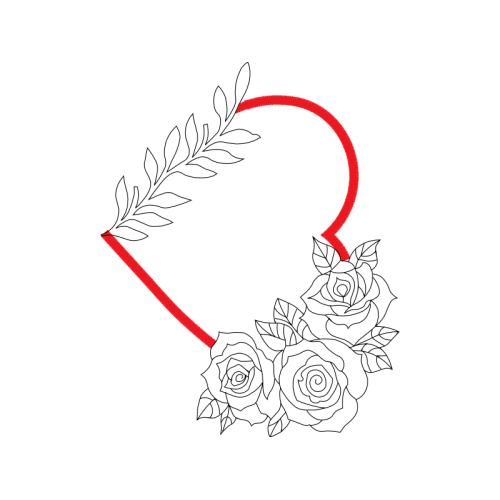 Garden Roses Flowers Garden Roses Flowers