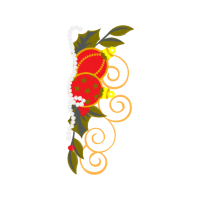 Garden Roses Flowers Garden Roses Flowers