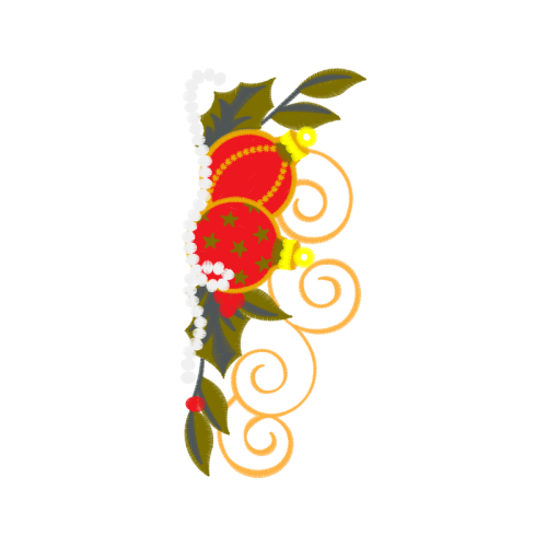 Garden Roses Flowers Garden Roses Flowers