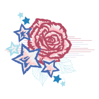 Garden Roses Flowers Garden Roses Flowers