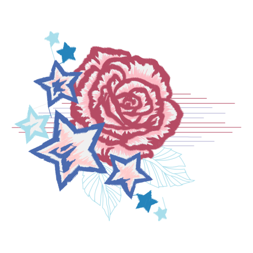 Garden Roses Flowers Garden Roses Flowers