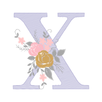 Garden Roses Flowers