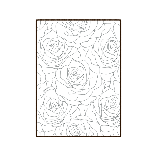 Garden Roses Flowers Garden Roses Flowers