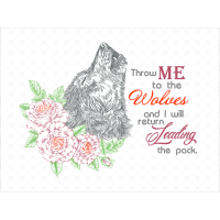 Garden Roses Flowers Garden Roses Flowers