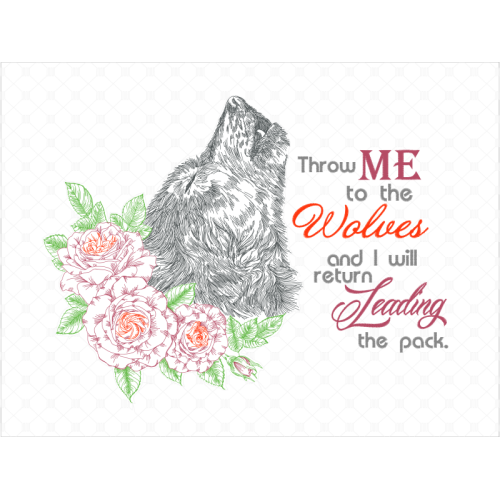 Garden Roses Flowers Garden Roses Flowers