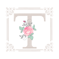 Garden Roses Flowers Garden Roses Flowers