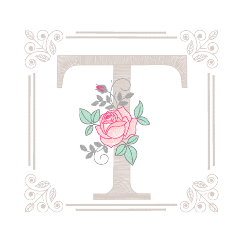 Garden Roses Flowers Garden Roses Flowers