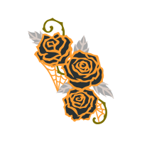 Garden Roses Flowers Garden Roses Flowers