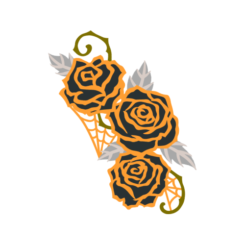 Garden Roses Flowers Garden Roses Flowers