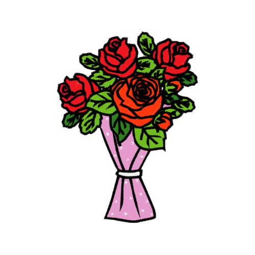 Garden Roses Flowers Garden Roses Flowers