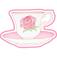 Garden Roses Flowers Garden Roses Flowers