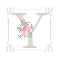 Garden Roses Flowers Garden Roses Flowers