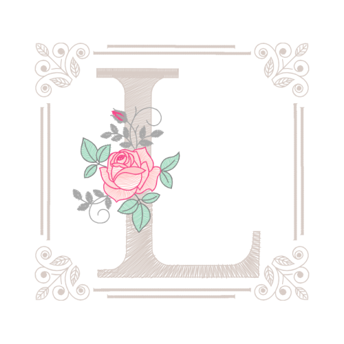 Garden Roses Flowers Garden Roses Flowers