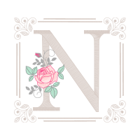 Garden Roses Flowers