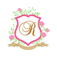 Garden Roses Flowers